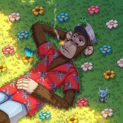 danhnguyenbt91's profile picture. #AIRDROP