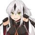 Anderu 125 (@125anderu) Twitter profile photo Anderu 125 (@125anderu) Twitter profile photo