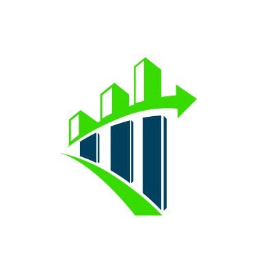 Shylo_Ent_Ltd's profile picture. We’re here to walk with you—offering flexible loans, honest advice, and real support to help you grow, thrive, and live like you truly dream.