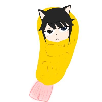 🥒ちぃめん🥒さんのプロフィール画像