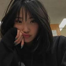 slappyxxx's profile picture. hey stalker don't be shy!