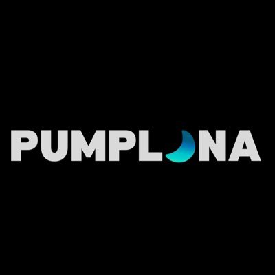 Launch your coin now. Trade instantly Get 30% commission in Affiliate Partnership