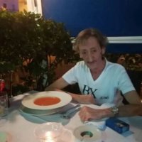 jurgen (@sojttpp1122ee) 's Twitter Profile