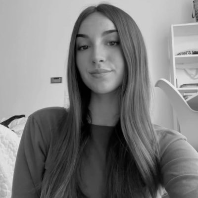 annabaautista's profile picture. 🙃