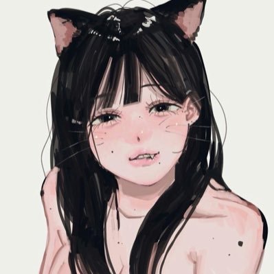 bmmiiih's profile picture. 记得打水印/匿名：https://t.co/bhN0uyeybu 不和我说话 我就哭