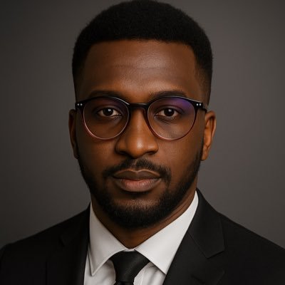 Gurumarv's profile picture. Christian | Software Developer | FCB