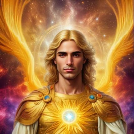 Horten2342's profile picture. Blockchainer,  el mundo espiritual y Cripto es mi pasión.