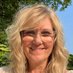 Marie pascault (@mariepasca32224) Twitter profile photo Marie pascault (@mariepasca32224) Twitter profile photo