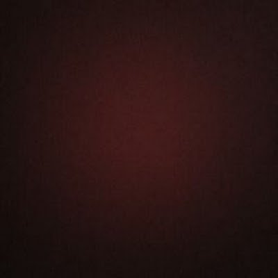 vaibhav248e's profile picture. 