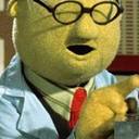 Robin Bowman - @RobinSBowman - Twitter