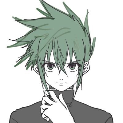 行々林さんのプロフィール画像