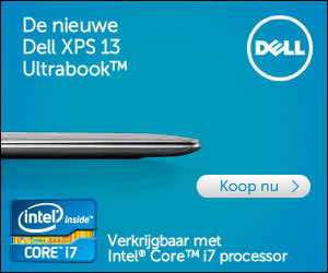 Dell Kortingscodes voor Belgie, wekelijks geupdate.  Haal hier je voucher of waardebon.