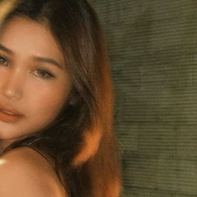 bini aus lang dito 📝 | asawa ni @bini_jhoanna — legally, spiritually, emotionally. Wala mang rights, pero matagal na akong nakabukaka para sa’yo (with love).