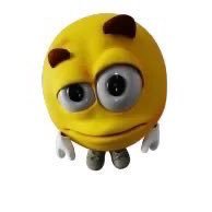 e (@womansbook) 's Twitter Profile