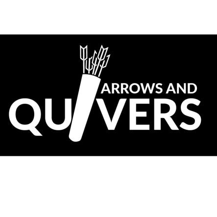 @arrowsnquivers