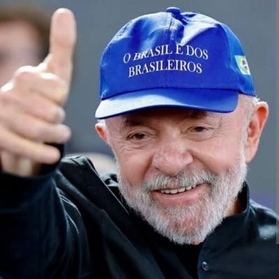 Lula, maior estadista de todos os tempos 🚩💪🏼
assine o manifesto
https://t.co/aBvvHxQvrf
🚩
Picanha? Teeemos🤣.
🚩💪🏼❤️