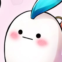 발걸음ᴿ Profile