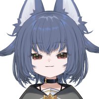 なー。 (@naaa__64) 's Twitter Profile