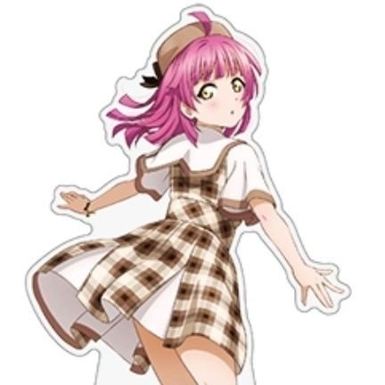 シゲさんのプロフィール画像