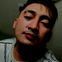 mckey (@mickeyabudhabi) 's Twitter Profile