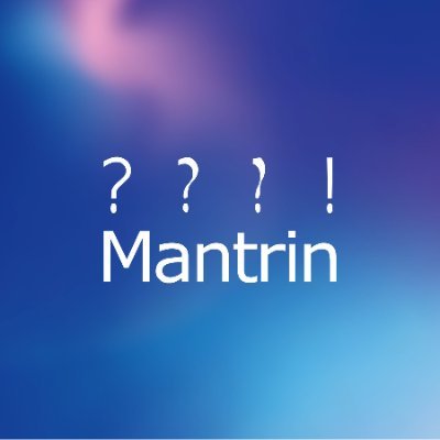Mantrin is one of the leading digital marketing and advertising agencies in Chandigarh.