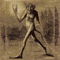 資料よりネタを探すディベーター (@debateloveeeee) 's Twitter Profile