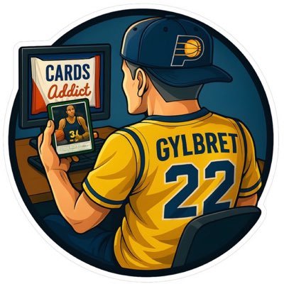 @Gylbret