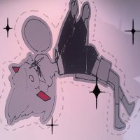 ๐ (@bd_k3die) 's Twitter Profile