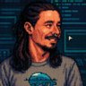 TimesZed's profile picture. Hey there! I'm Jonas, dev n ops  with a passion for Arch Linux and Hyprland. I may not be the fastest, but I'm definitely the coolest ! 🥷