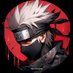 Baks_on_sol (@baks_on_sol) Twitter profile photo Baks_on_sol (@baks_on_sol) Twitter profile photo