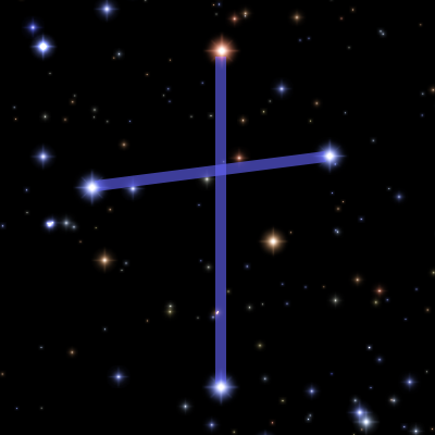 はじめまして🌟星座のかんたんな見つけかたを、ショート動画でご紹介していきます🌟X初心者です!どうぞよろしくお願いします🌟🚫DM
Web ◇ https://t.co/KgIIL1Qbeh
YouTube ◇ https://t.co/4fV8oek4AN