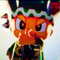れふと (@leftus_v3) 's Twitter Profile