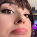 Rinami (@rinami_official) Twitter profile photo Rinami (@rinami_official) Twitter profile photo