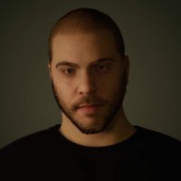Dario Splendido (@dario_splendido) 's Twitter Profile