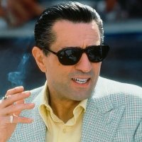 Fartingale Strategy (@fartingale_) 's Twitter Profile