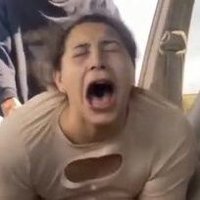 vicente (@visentecons) Twitter profile photo