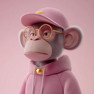 Derick_Norman_'s profile picture. 
