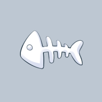 にふじ(サブ)@skeb募集中 (@nifuji222_) 's Twitter Profile Photo