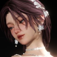 ji ꪆৎ (@primrowsiee) 's Twitter Profile