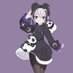 ハロウVtuber |🌈✨🐼 (@harouvtuber) Twitter profile photo ハロウVtuber |🌈✨🐼 (@harouvtuber) Twitter profile photo