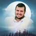 علي كربلائي (@lkrblayy77452) Twitter profile photo علي كربلائي (@lkrblayy77452) Twitter profile photo