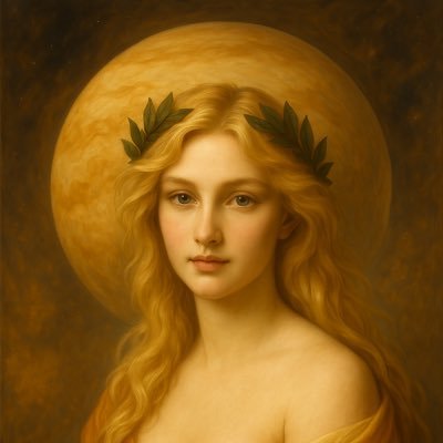 deelleet's profile picture. 