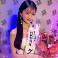 momoページ♡⃜ voLDzj6w_200x200.jpg
