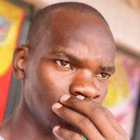 NICHOLAS🇺🇬 (@sserwanicho) 's Twitter Profile