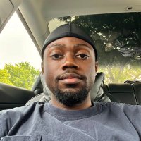 ron☁️ (@lostsrc) 's Twitter Profile