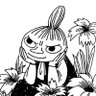 0xgoku_'s profile picture. shoots movies between shitposts here