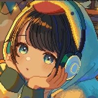 チョコ兎 (@choco_usagi_11) 's Twitter Profile
