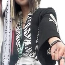 さくらんぼ（狸ヶ崎 桜）さんのプロフィール画像