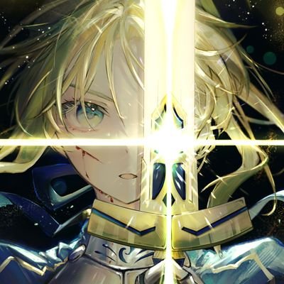 TwinZeroTwo's profile picture. Just a person who still tries reaching a dream