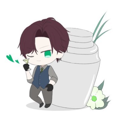 柊花さんのプロフィール画像